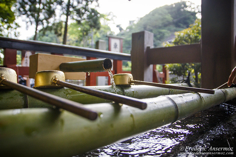 Kamakura 09