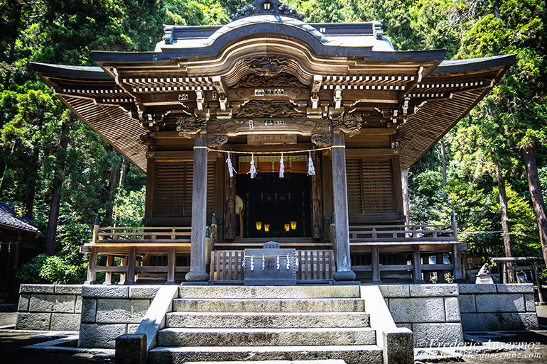 Kamakura 01