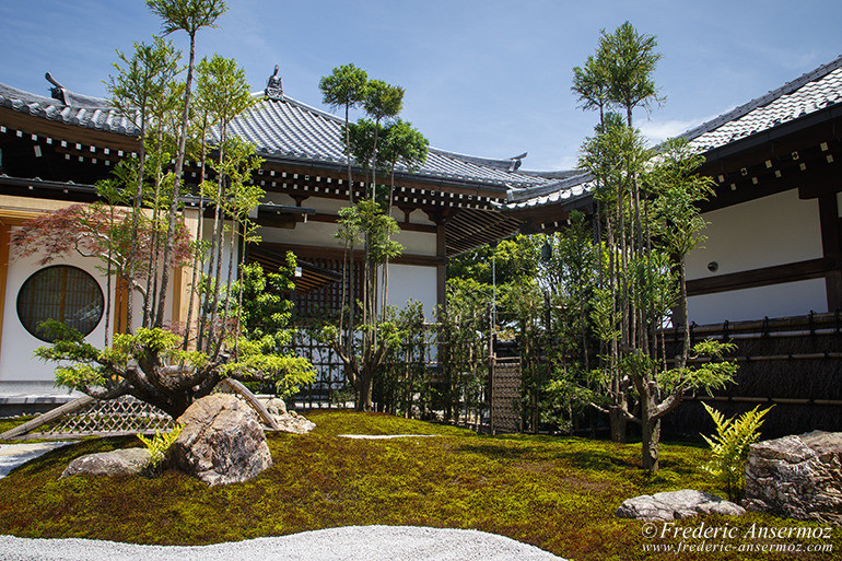 Kamakura 05