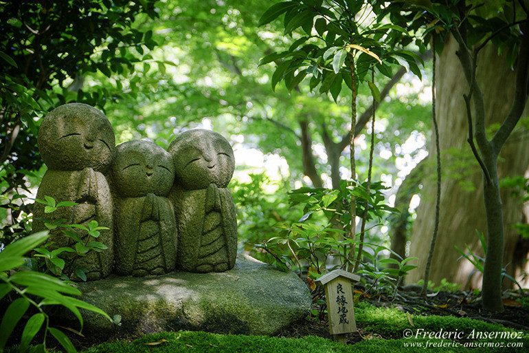 Kamakura 09