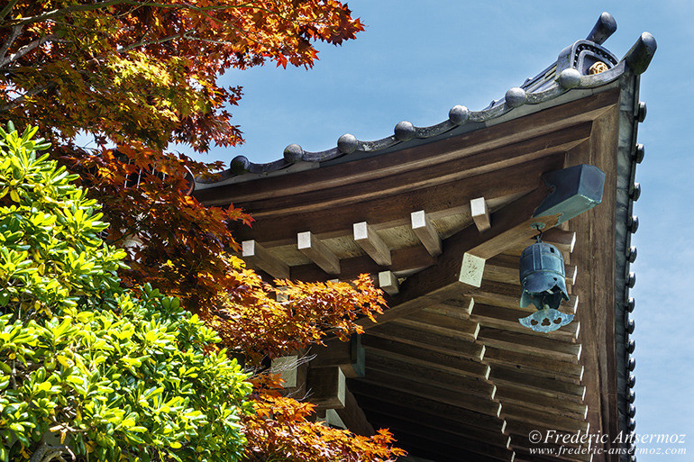 Kamakura 11