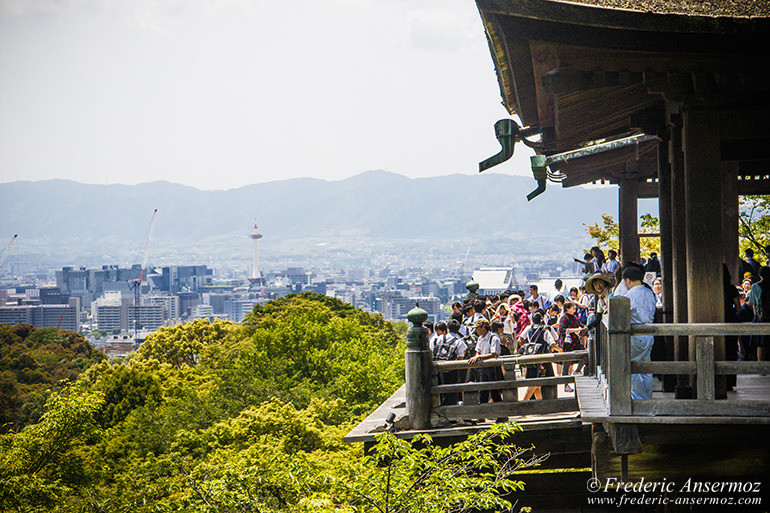 Kyoto 02 Kyoto 02