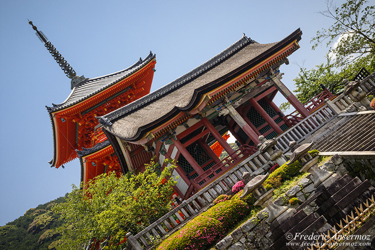 Kyoto 03 Kyoto 03