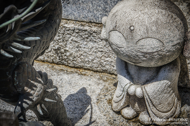 Fushimi temple 15 Fushimi temple 15