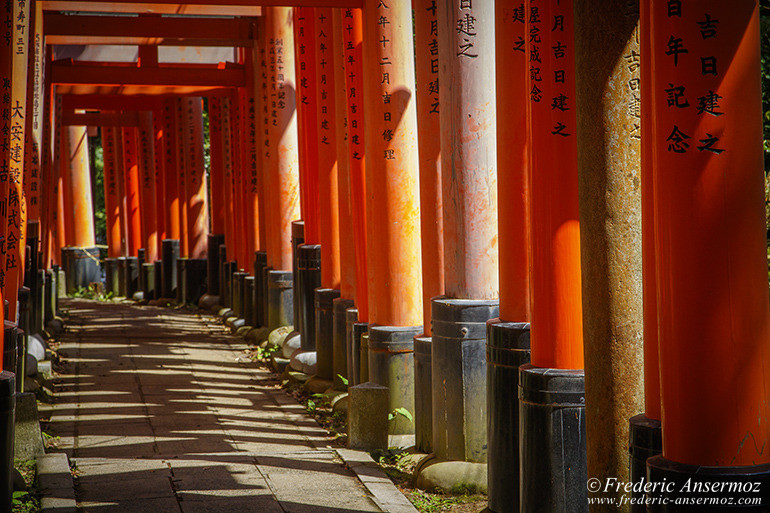 Fushimi inari 02