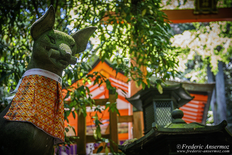 Fushimi inari 10