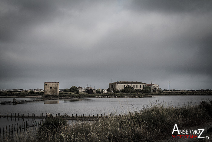 Salins frontignan 070