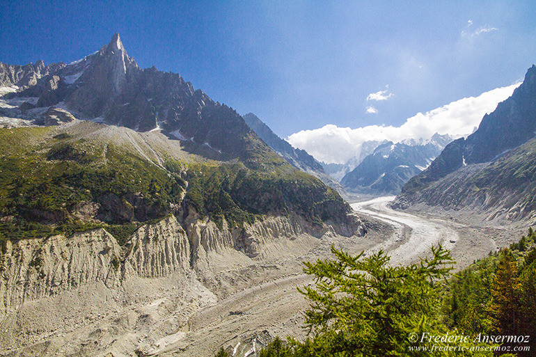 Mer glace chamonix 01