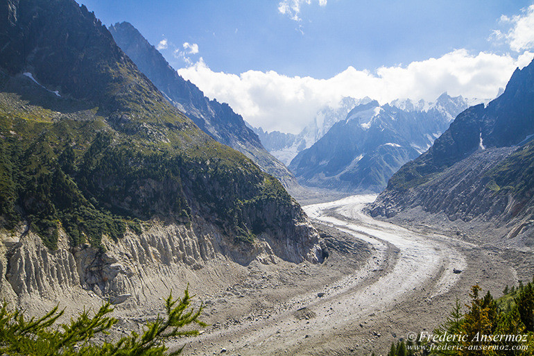 Mer glace chamonix 02