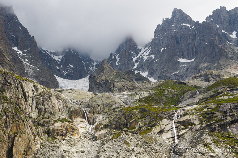 Mer glace chamonix 03