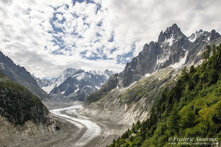 Mer glace chamonix 04