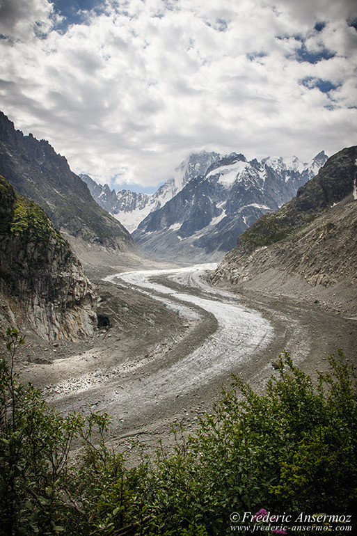 Mer glace chamonix 05