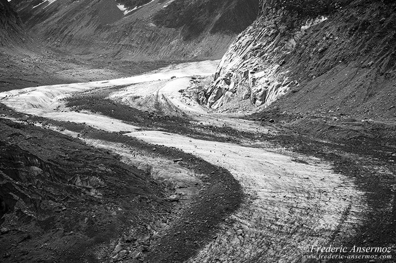 Mer glace chamonix 06