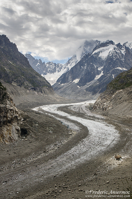 Mer glace chamonix 07