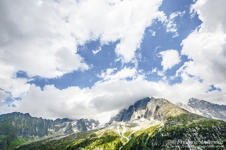 Mer glace chamonix 08