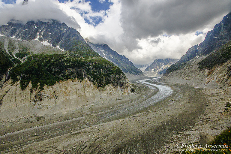 Mer glace chamonix 09