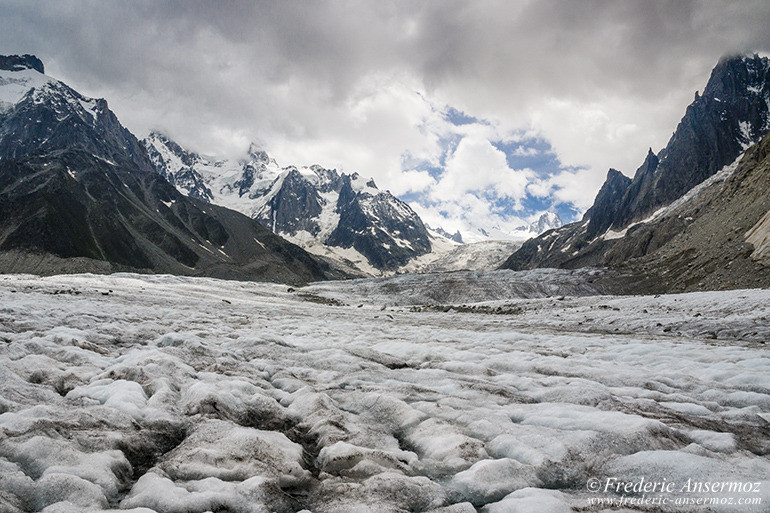 Mer de glace 01