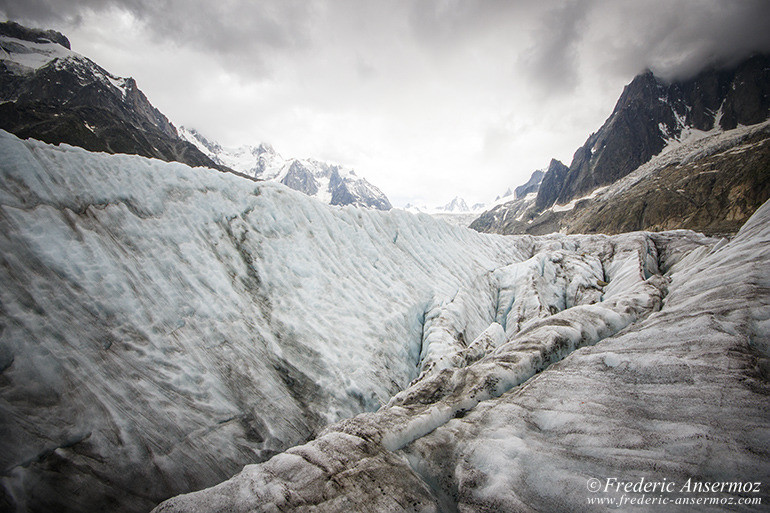 Mer de glace 02