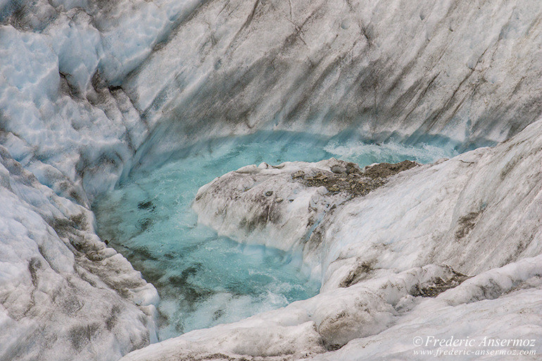 Mer de glace 04