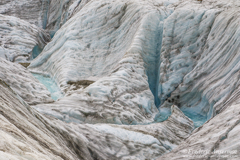 Mer de glace 05