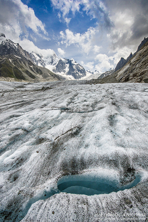 Mer de glace 06