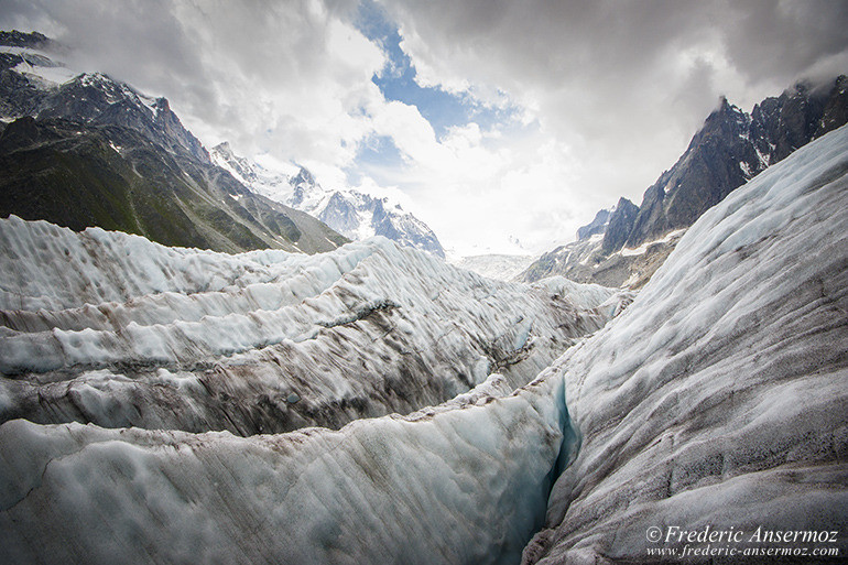 Mer de glace 08