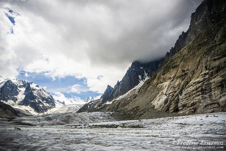 Mer de glace 09