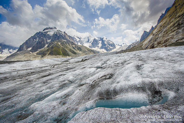 Mer de glace 13