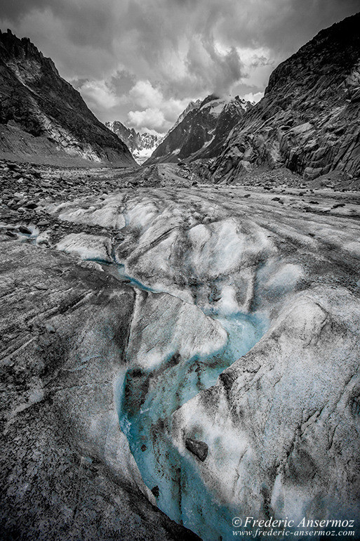 Mer de glace 14