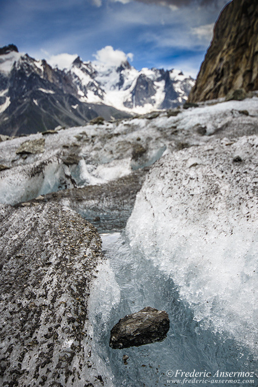 Mer de glace 16