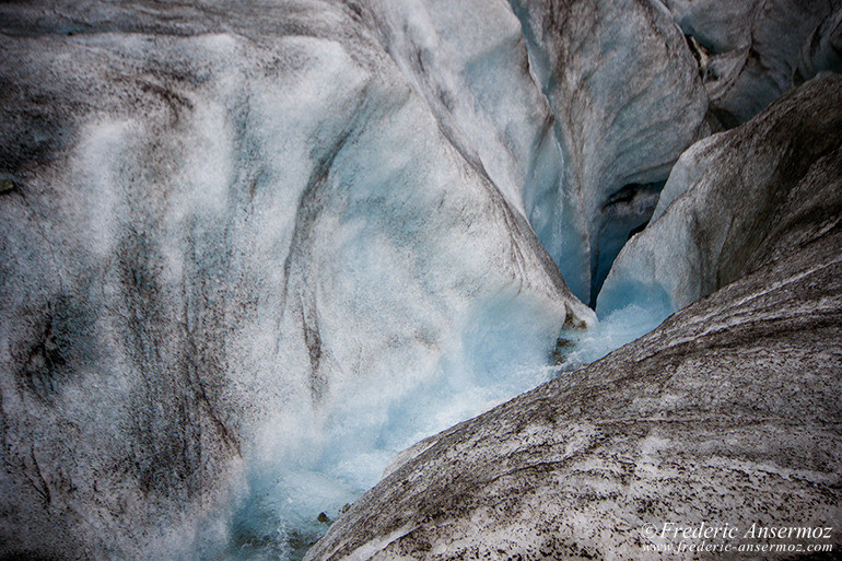 Mer de glace 17