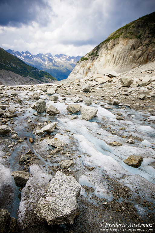 Mer de glace 18