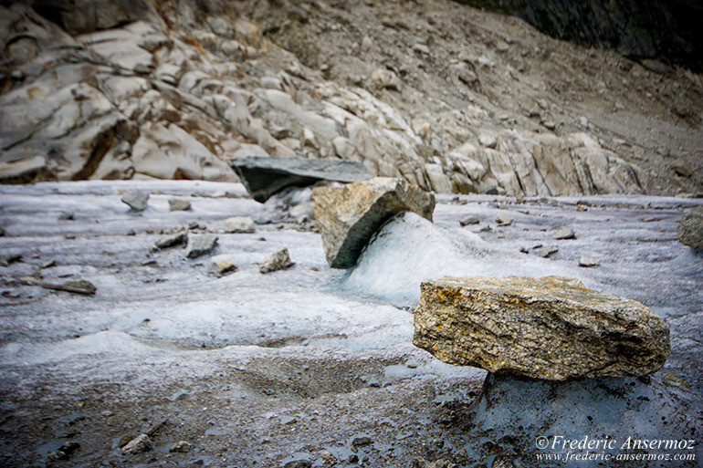 Mer de glace 19