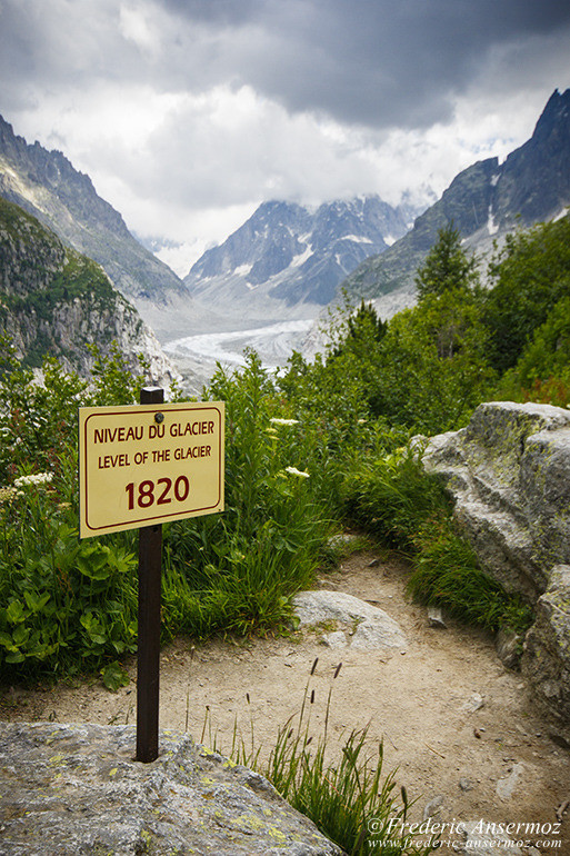 Mer de glace 20