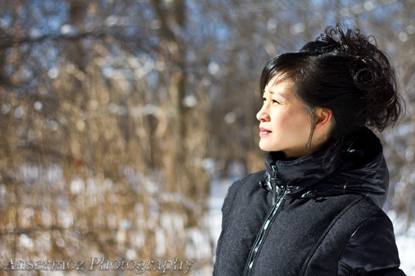 Minna re shin portrait ansermoz photography Minna re shin portrait ansermoz photography