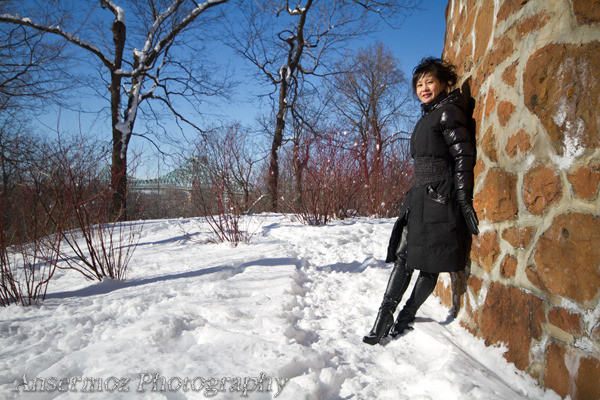 Ansermoz photography minna re shin portrait by frederic Ansermoz photography minna re shin portrait by frederic