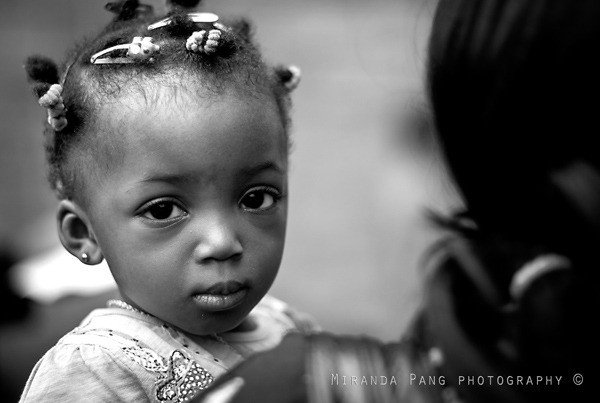 Miranda pang photograhy child portrait 1
