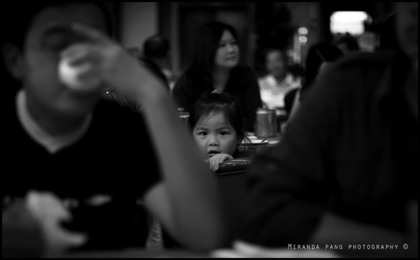 Miranda pang photograhy child portrait 2 Miranda pang photograhy child portrait 2
