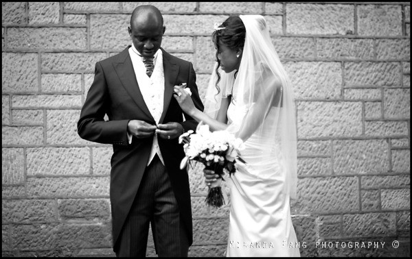 Miranda pang photography bride and groom