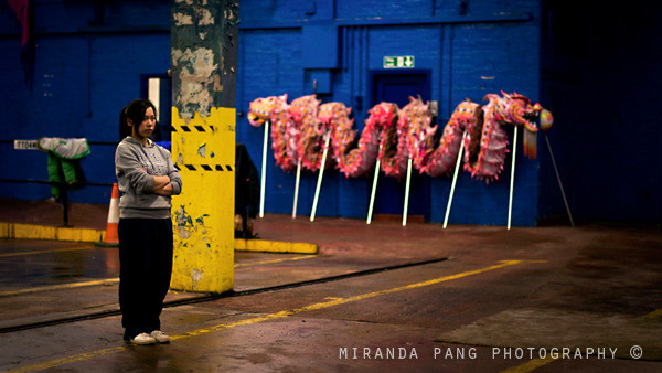 Miranda pang photography dragondancer Miranda pang photography dragondancer