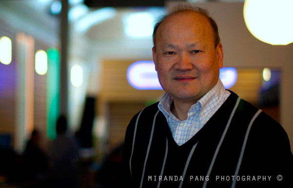 Miranda pang photography male portrait 4 Miranda pang photography male portrait 4