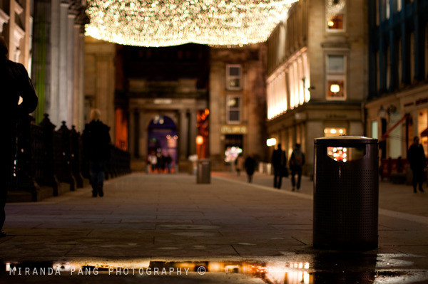 Miranda pang photography merchant city Miranda pang photography merchant city