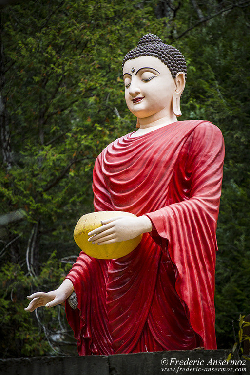 Buddhist temple 24 Buddhist temple 24