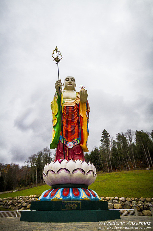 Buddhist temple 30