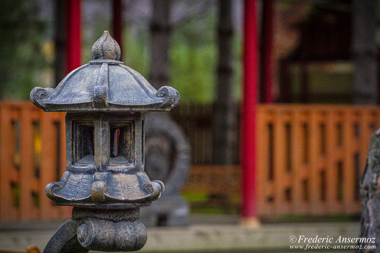 Buddhist temple 45 Buddhist temple 45