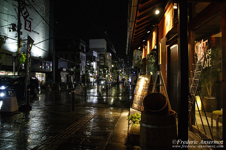 Nara japan 03