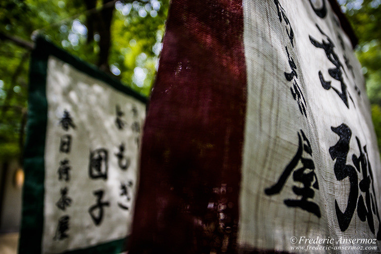 Nara japan temple 02