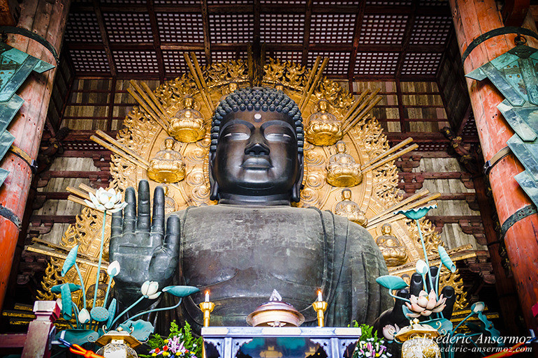 Daibutsu