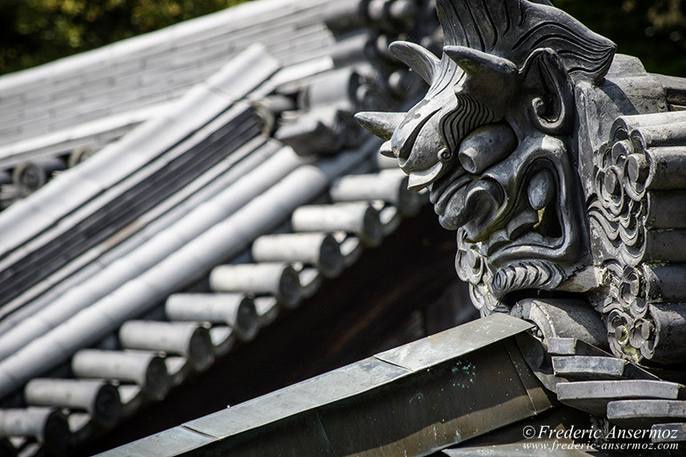 Nara todaiji temple 19