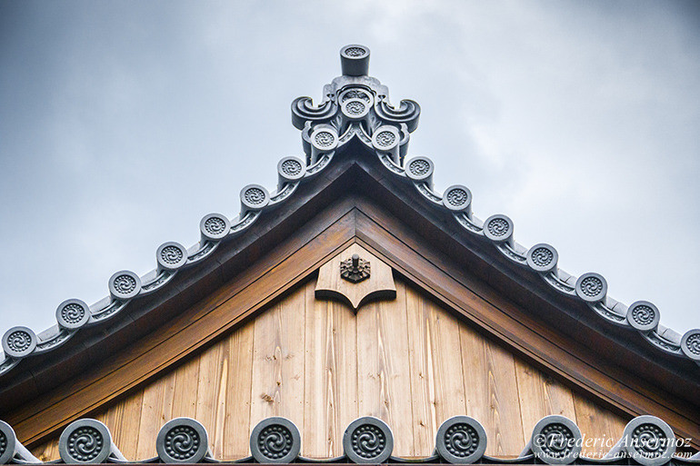 Nara temples 06